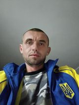 Zdjęcie użytkownika Serhii11