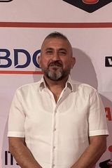 Фото користувача qq6wrcv9rc