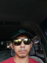 Фото користувача Setyantoro