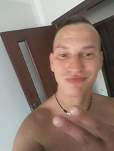 Foto utilizatorului KusyG