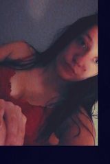 Zdjęcie użytkownika Paula23456