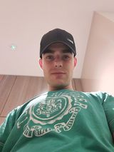 Фотография пользователя Japierdo