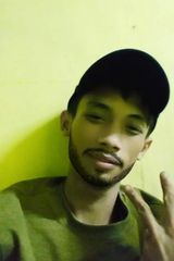 Benutzerfoto Iqbalsetiawan