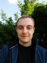 Фотография пользователя Patryk1020