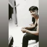 Photos Hendikurniawan