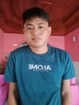 Foto utilizatorului Osvlindo