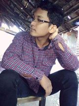 Фотография пользователя TukangD