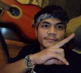 Foto pengguna Monk12