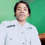 Photos Akhmadmussafa