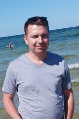 Zdjęcie użytkownika KozdronK