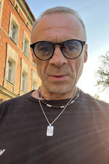 Zdjęcie użytkownika SoltysiakD