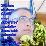 Zdjęcie użytkownika wahyu86