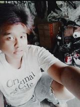 Фотография пользователя BangIn