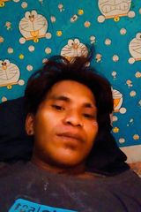 Zdjęcie użytkownika RanggaRangga1998