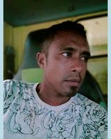 Zdjęcie użytkownika Yandry