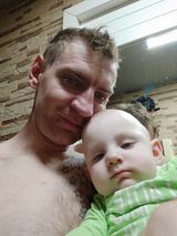 Fotos AndrzejPasieka1