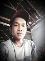 Photos RiyantoRiyanto1994