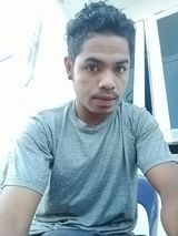 Foto pengguna Alindra