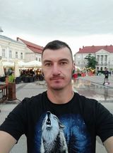 Фотография пользователя szymonlis38