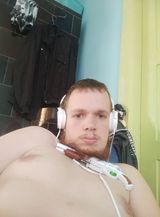 MateuszWasilewsk50 Фотография пользователя MateuszWasilewsk50