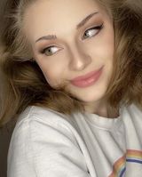 Benutzerfoto stevenmatthew934