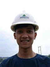 Photos AgungPastrana