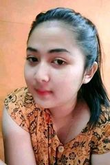 Foto pengguna Windyastuti