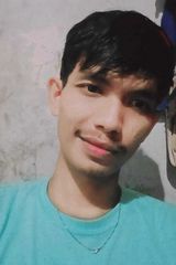 Zdjęcie użytkownika HendraHendra1997