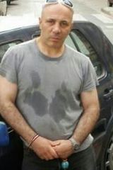 Фото користувача emilioravena