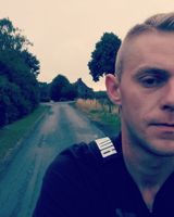 Zdjęcie użytkownika Damian0s1996