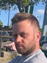 Фотография пользователя RafalekON