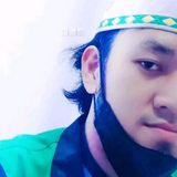 Zdjęcie użytkownika MuhammadDanafia96