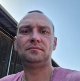 Fotka uživatele CiszynskiAd