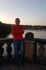 Foto pengguna Tolya55