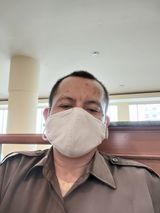 Фотография пользователя batavia2717gmail