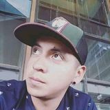 Zdjęcie użytkownika MonterosCarlos