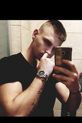 Zdjęcie użytkownika Matt3258