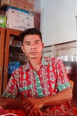 Zdjęcie użytkownika Plaatiano