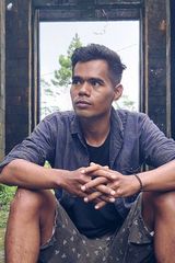 Zdjęcie użytkownika SamsulBa