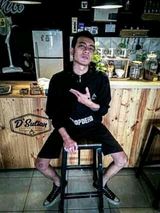 Zdjęcie użytkownika Keenan