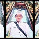 Zdjęcie użytkownika EdySe