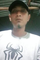 Photos Theramasaktiadjie