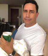 Zdjęcie użytkownika Albertocalo