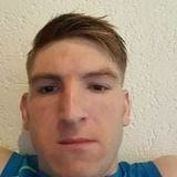 Фотография пользователя GabyP