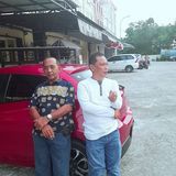 Photos SadamSadam1969