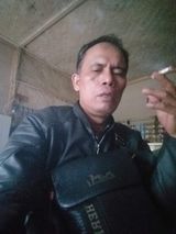 Zdjęcie użytkownika OpenJ