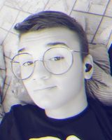 Benutzerfoto p0nczek88
