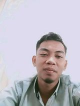 Foto utilizatorului Muhanshar