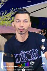 Foto utilizatorului SamsulSamsul1995