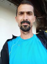 Zdjęcie użytkownika MariusFi